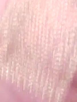 Pavani-Sexy online show from February 3, 2026, 9:25 am