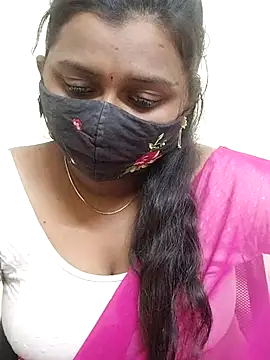 Pavani-Sexy online show from November 20, 2025, 5:41 am