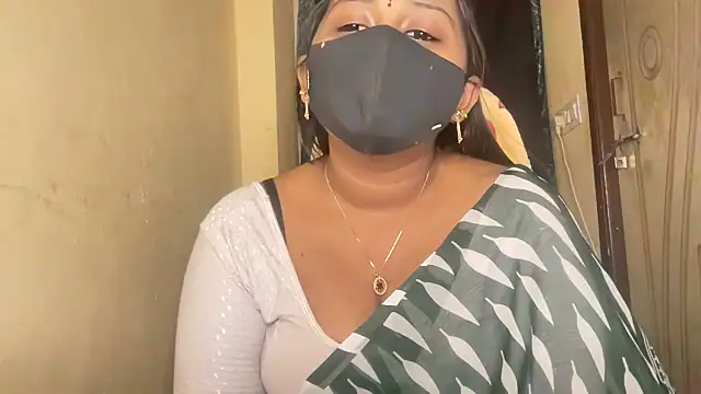 Pavani-Sexy online show from March 1, 2026, 6:41 pm