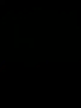 Galal 22 online show from April 15, 2026, 2:39 am