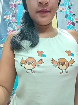 Snapshot of MariaEva69 chatting on July 13, 2026, 11:48 pm MariaEva69 online show from July 13, 2026, 11:48 pm