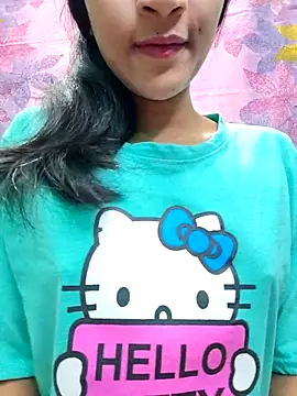 MariaEva69 online show from November 30, 2025, 12:33 am