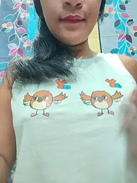 Snapshot of MariaEva69 chatting on July 20, 2026, 2:41 am MariaEva69 online show from July 20, 2026, 2:41 am