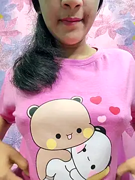 MariaEva69 online show from November 4, 2025, 8:56 pm