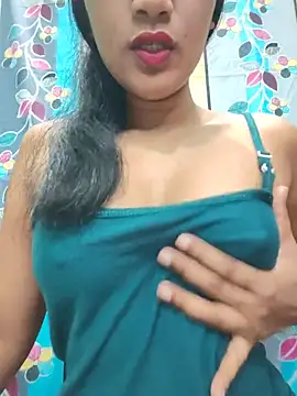 Snapshot of MariaEva69 chatting on August 5, 2026, 12:59 am MariaEva69 online show from August 5, 2026, 12:59 am