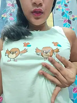 Snapshot of MariaEva69 chatting on July 6, 2026, 2:07 am MariaEva69 online show from July 6, 2026, 2:07 am