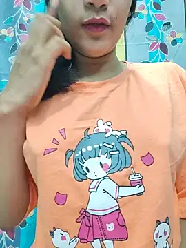 MariaEva69 online show from May 7, 2026, 11:52 pm