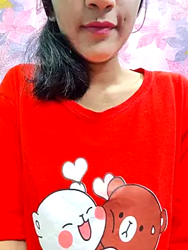 MariaEva69 online show from November 6, 2025, 8:46 pm