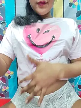 Snapshot of MariaEva69 chatting on July 18, 2026, 12:08 am MariaEva69 online show from July 18, 2026, 12:08 am