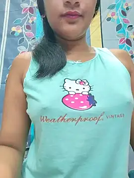 Snapshot of MariaEva69 chatting on July 13, 2026, 1:16 am MariaEva69 online show from July 13, 2026, 1:16 am
