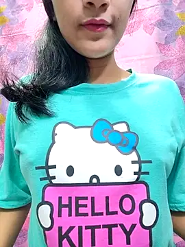 MariaEva69 online show from November 27, 2025, 8:31 pm