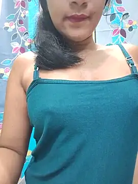 Snapshot of MariaEva69 chatting on June 3, 2026, 12:55 am MariaEva69 online show from June 3, 2026, 12:55 am