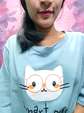 MariaEva69 online show from December 16, 2025, 11:31 pm