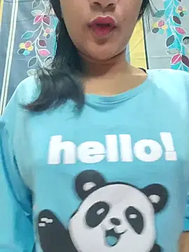 Snapshot of MariaEva69 chatting on July 15, 2026, 11:34 pm MariaEva69 online show from July 15, 2026, 11:34 pm