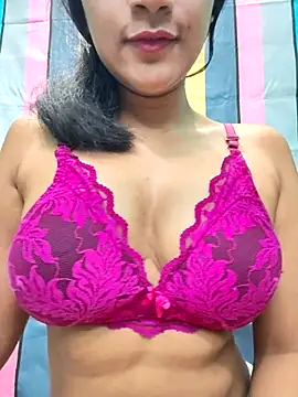 MariaEva69 online show from April 2, 2026, 11:22 pm