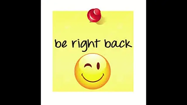 Snapshot of Amanda_Bright_ chatting on July 29, 2026, 11:09 am Amanda Bright online show from July 29, 2026, 11:09 am