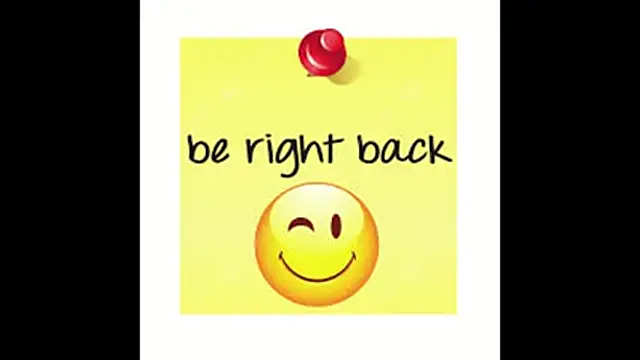 Snapshot of Amanda_Bright_ chatting on July 30, 2026, 10:58 am Amanda Bright online show from July 30, 2026, 10:58 am