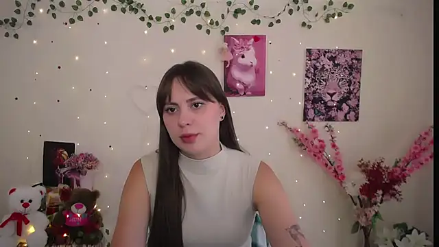 Snapshot of Amanda_Bright_ chatting on July 10, 2026, 10:59 am Amanda Bright online show from July 10, 2026, 10:59 am