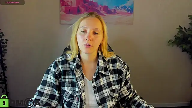 Snapshot of Anna_Chelsea chatting on February 24, 2026, 1:06 am Anna Chelsea online show from February 24, 2026, 1:06 am