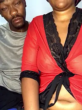 sweetLady89 online show from January 9, 2026, 4:41 am