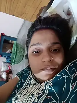 Snapshot of Trisha_71 chatting on June 17, 2026, 10:03 am Trisha 71 online show from June 17, 2026, 10:03 am