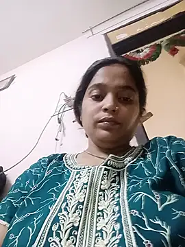 Snapshot of Trisha_71 chatting on July 11, 2026, 4:02 am Trisha 71 online show from July 11, 2026, 4:02 am