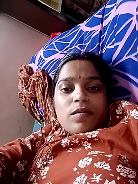Snapshot of Trisha_71 chatting on July 24, 2026, 12:45 pm Trisha 71 online show from July 24, 2026, 12:45 pm