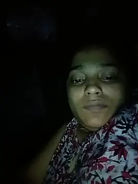 Snapshot of Trisha_71 chatting on June 20, 2026, 7:41 pm Trisha 71 online show from June 20, 2026, 7:41 pm
