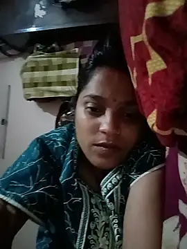 Snapshot of Trisha_71 chatting on July 21, 2026, 7:48 pm Trisha 71 online show from July 21, 2026, 7:48 pm