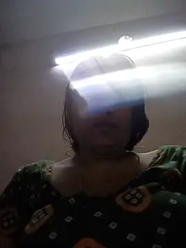 Snapshot of Trisha_71 chatting on July 22, 2026, 2:41 pm Trisha 71 online show from July 22, 2026, 2:41 pm