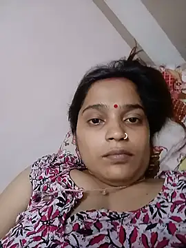 Snapshot of Trisha_71 chatting on June 19, 2026, 3:07 pm Trisha 71 online show from June 19, 2026, 3:07 pm