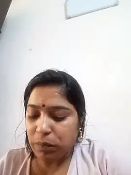 Trisha 71 online show from October 25, 2025, 4:55 am