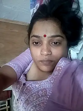 Trisha 71 online show from October 21, 2025, 3:00 pm