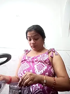 Trisha 71 online show from October 8, 2025, 2:46 am