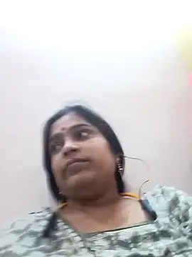 Trisha 71 online show from October 30, 2025, 4:04 pm