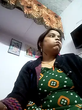 Trisha 71 online show from November 29, 2025, 3:34 pm