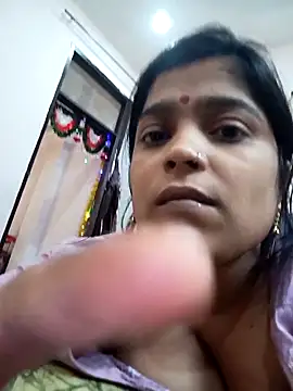 Trisha 71 online show from October 28, 2025, 10:47 am