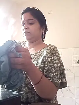 Trisha 71 online show from October 26, 2025, 6:03 am