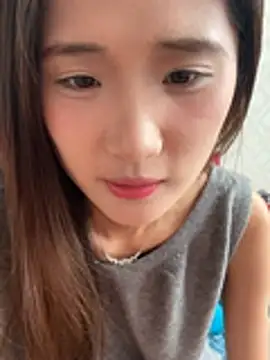 885673129 online show from June 25, 2026, 5:23 am