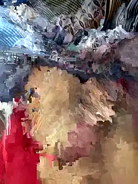 khloo  online show from November 21, 2025, 10:14 am