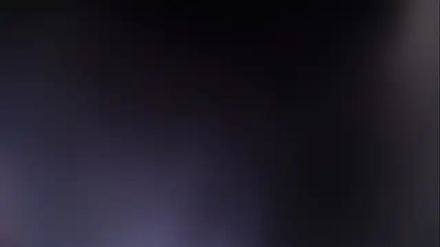 Snapshot of JuanKFit_45 chatting on March 10, 2026, 3:43 am JuanKFit 45 online show from March 10, 2026, 3:43 am