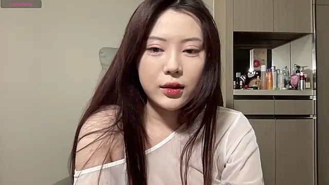 Sildenafil1 online show from October 29, 2025, 4:28 pm