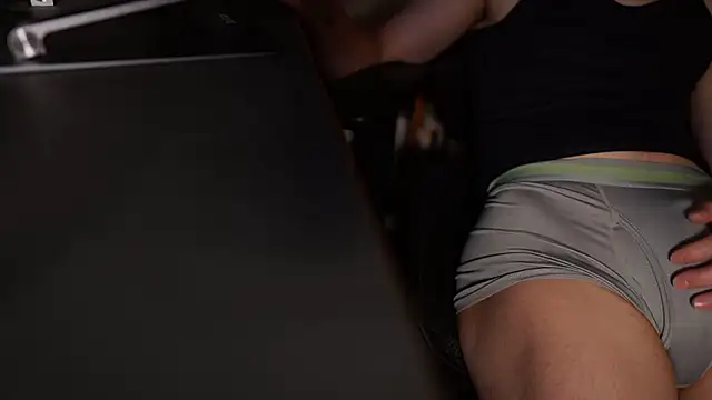 riku velvet online show from January 18, 2026, 4:10 pm