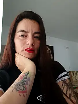 Snapshot of Demy_Rhoades chatting on May 1, 2026, 1:16 pm Demy Rhoades online show from May 1, 2026, 1:16 pm