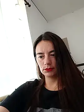 Snapshot of Demy_Rhoades chatting on May 5, 2026, 1:47 pm Demy Rhoades online show from May 5, 2026, 1:47 pm