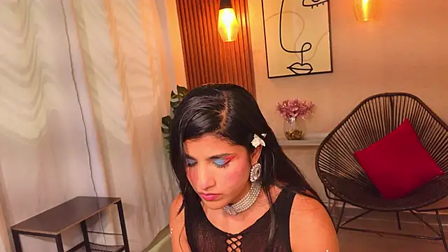 Snapshot of Lia_Mar_ chatting on July 1, 2026, 6:08 pm Lia Mar online show from July 1, 2026, 6:08 pm