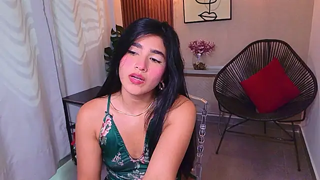 Snapshot of Lia_Mar_ chatting on June 30, 2026, 6:30 pm Lia Mar online show from June 30, 2026, 6:30 pm