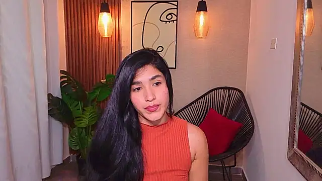 Snapshot of Lia_Mar_ chatting on July 29, 2026, 6:07 pm Lia Mar online show from July 29, 2026, 6:07 pm
