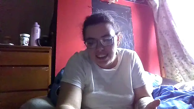 princessbr 013 online show from March 13, 2026, 3:28 pm