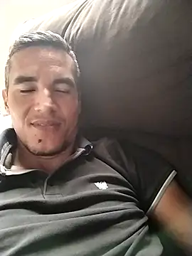 Snapshot of Boragozarvem chatting on December 4, 2025, 4:50 pm Boragozarvem online show from December 4, 2025, 4:50 pm